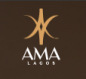 AMA Lagos logo